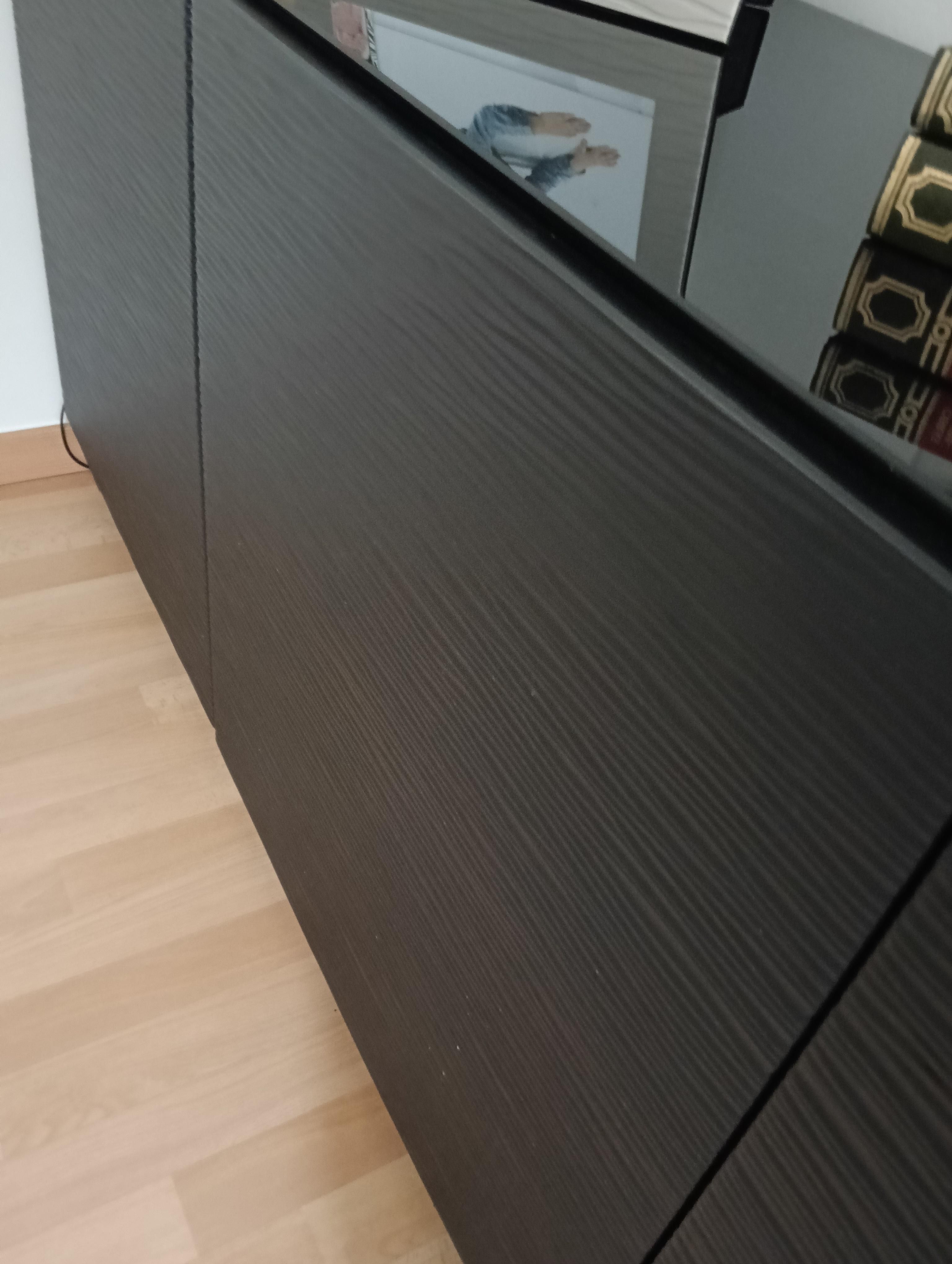 Seller photo