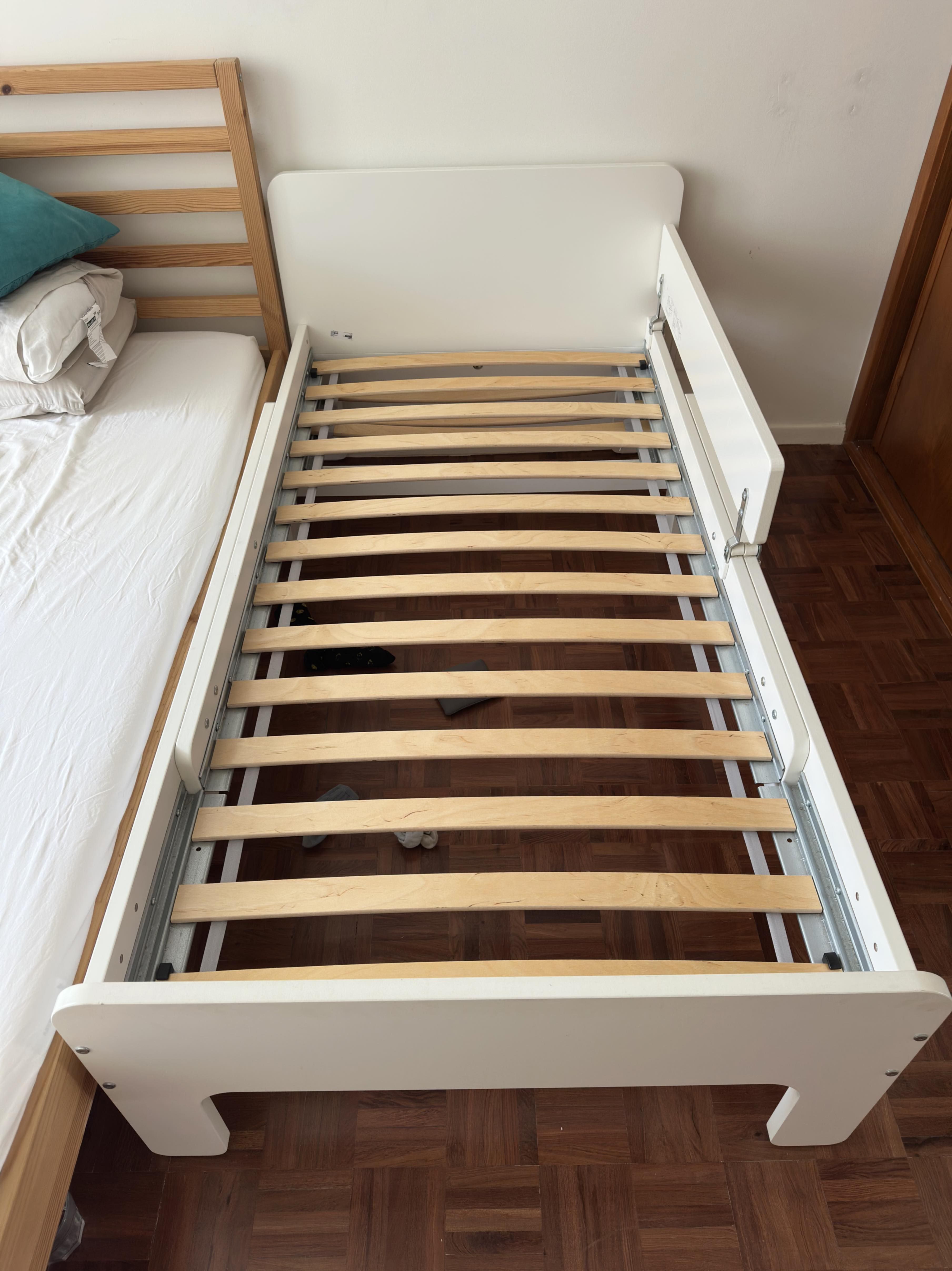 Seller photo