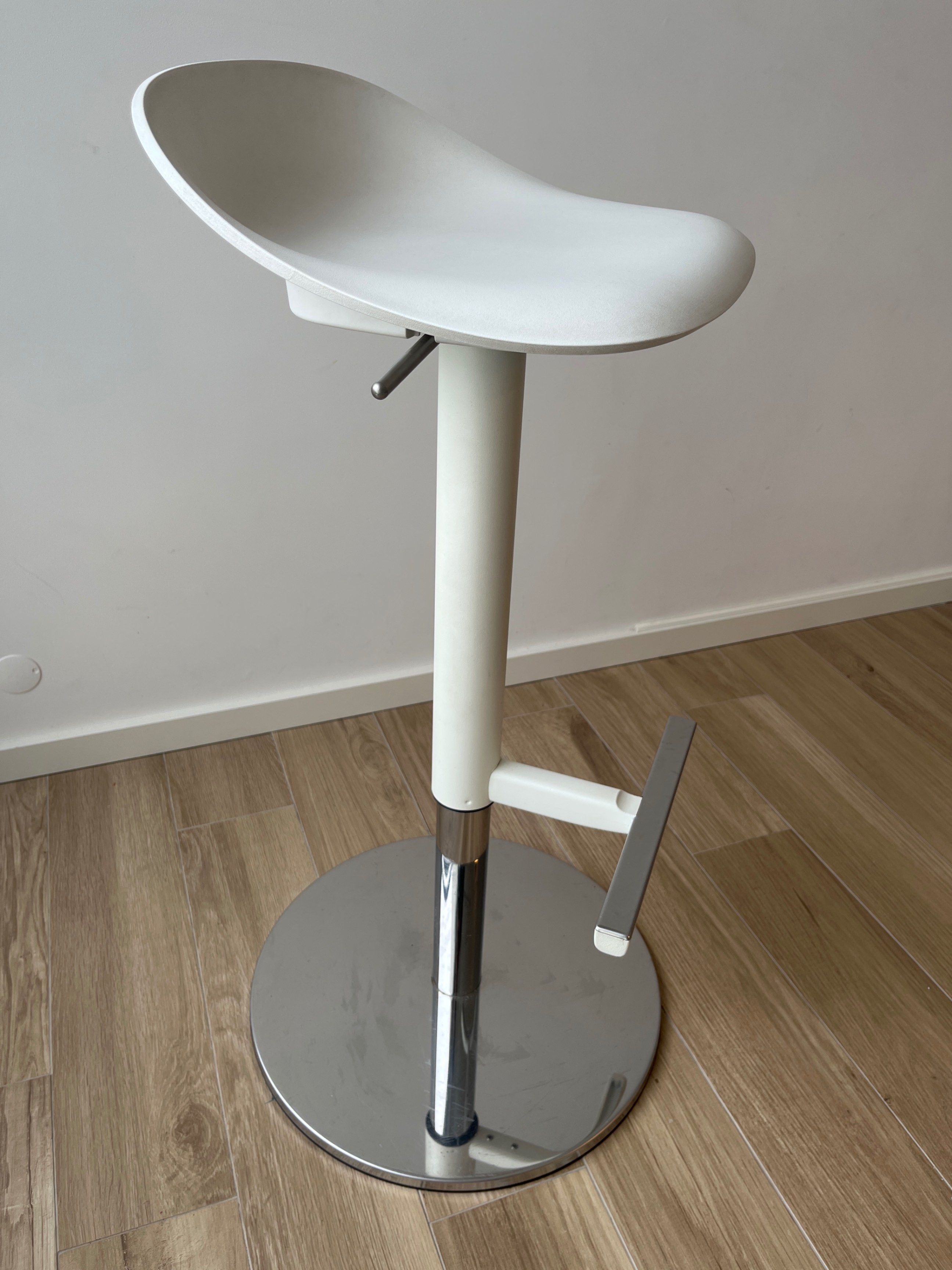 Seller photo