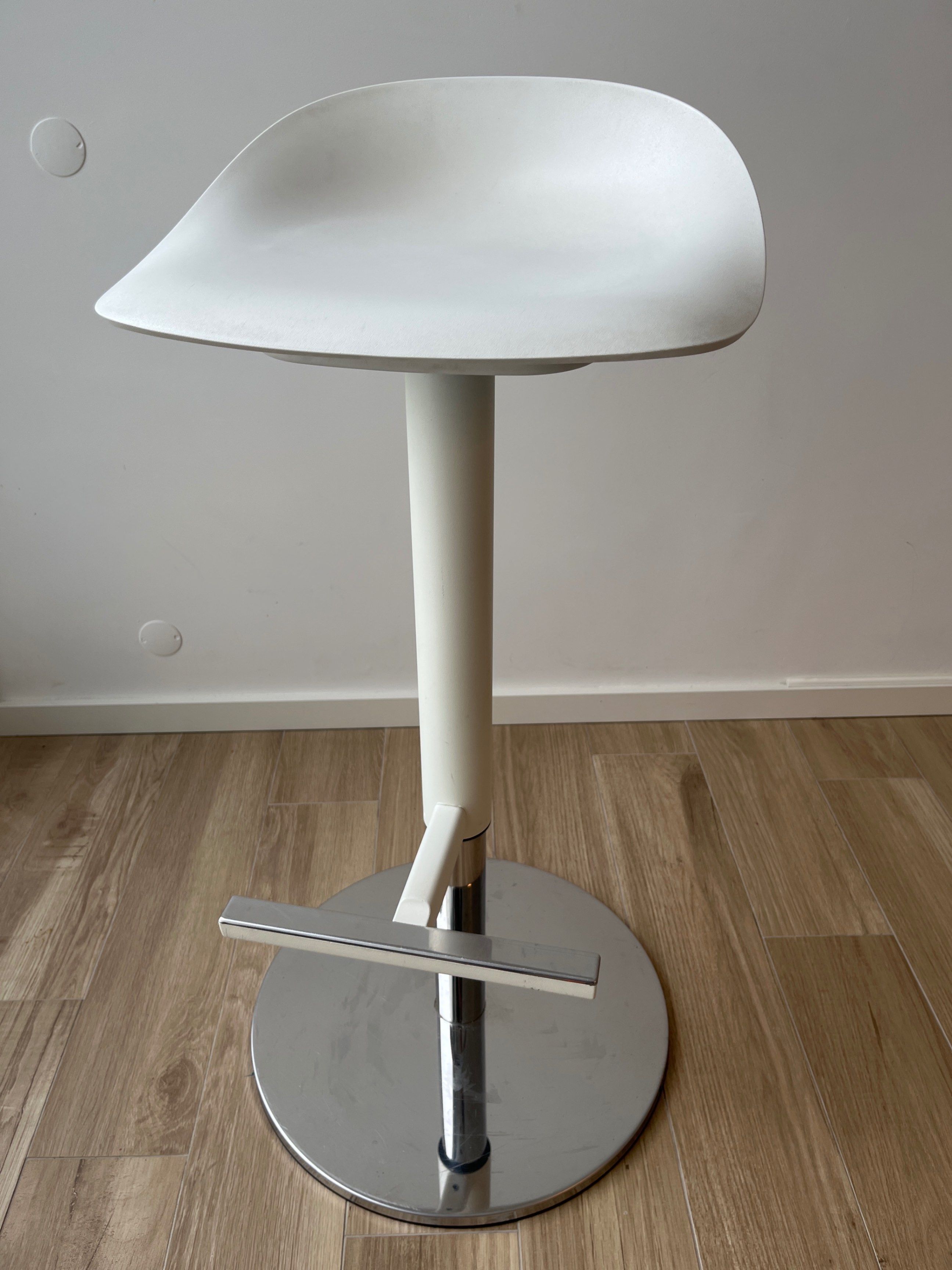 Seller photo