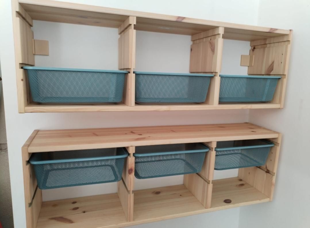 Seller photo