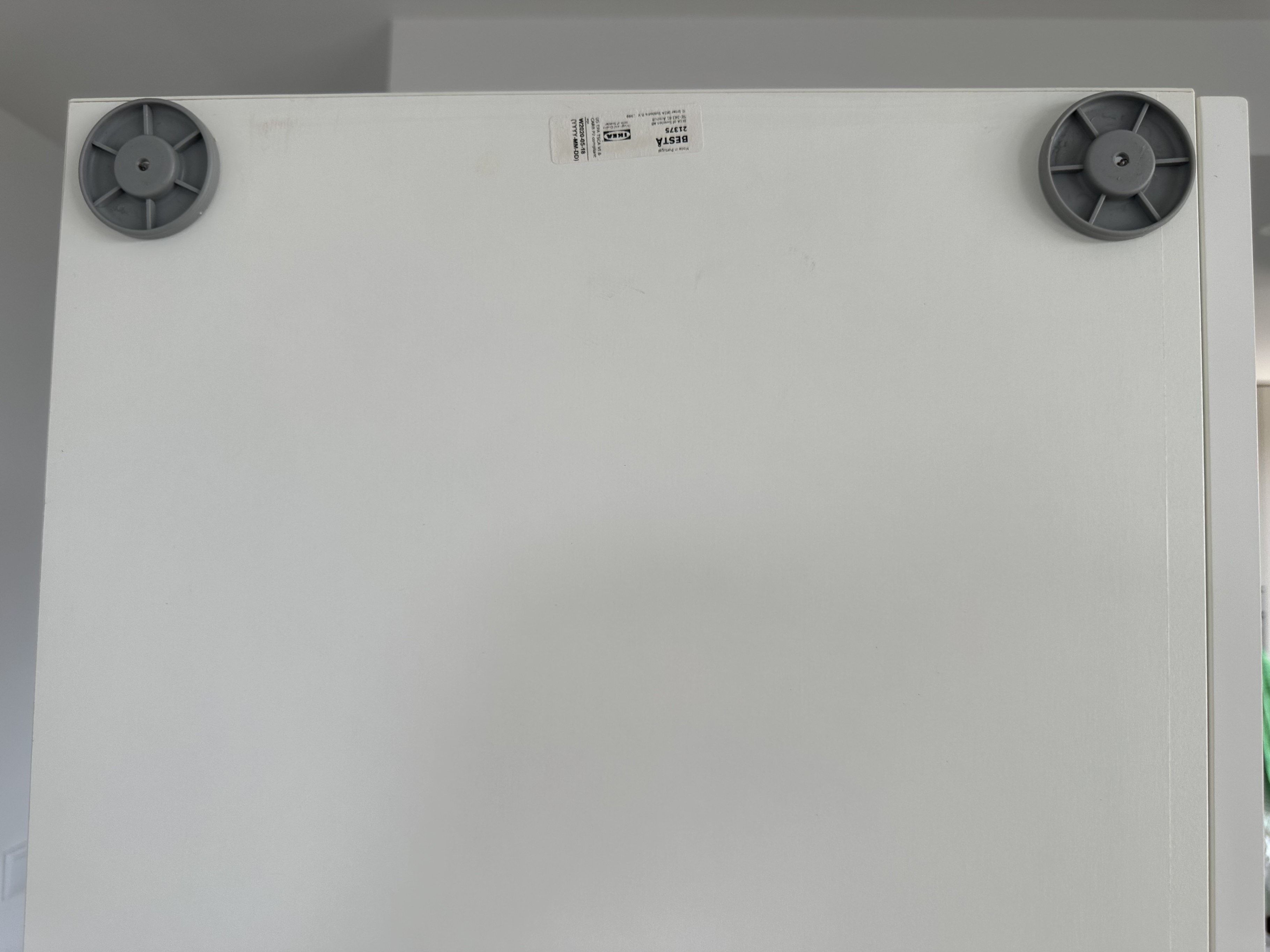 Seller photo