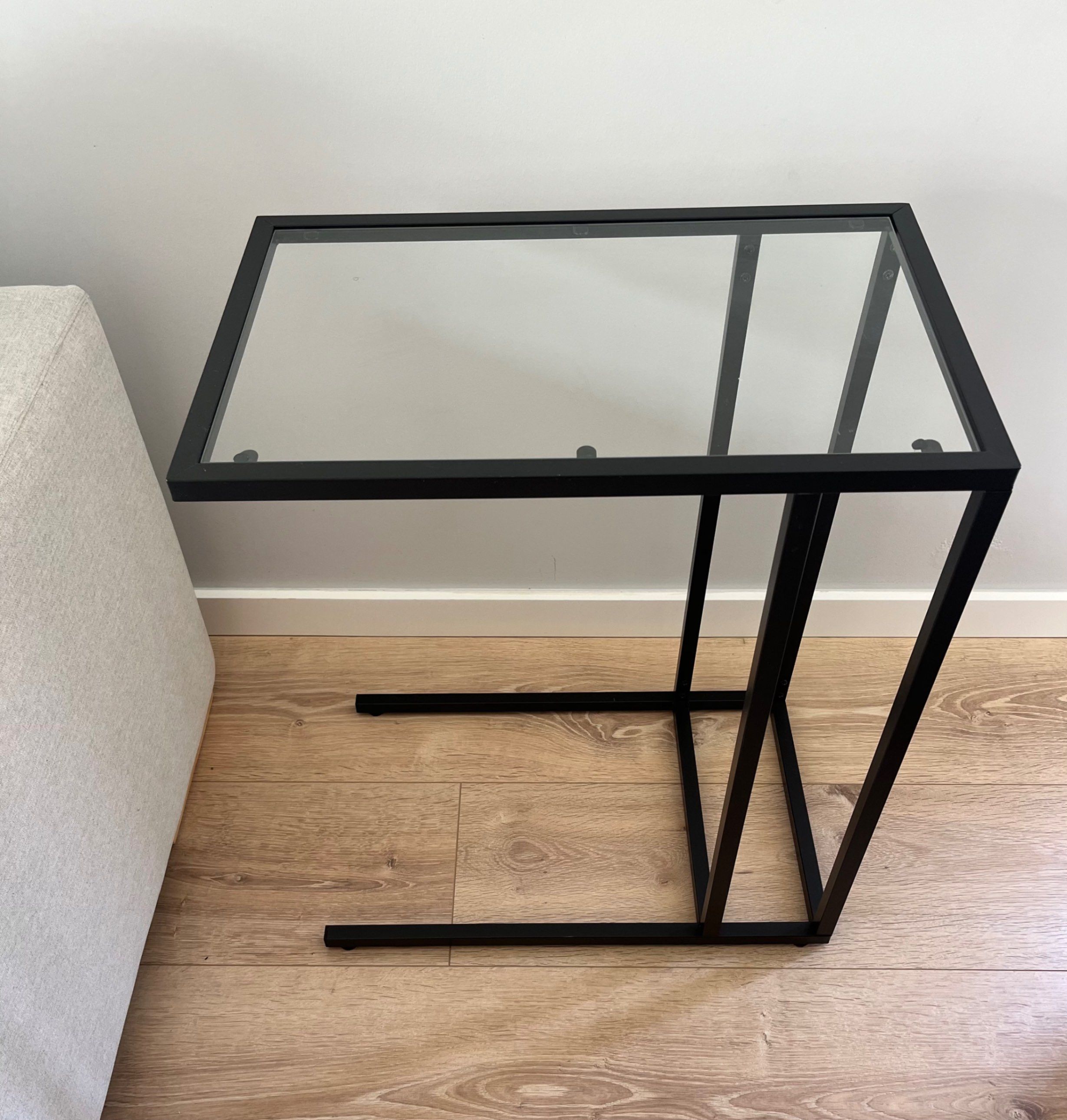 Seller photo