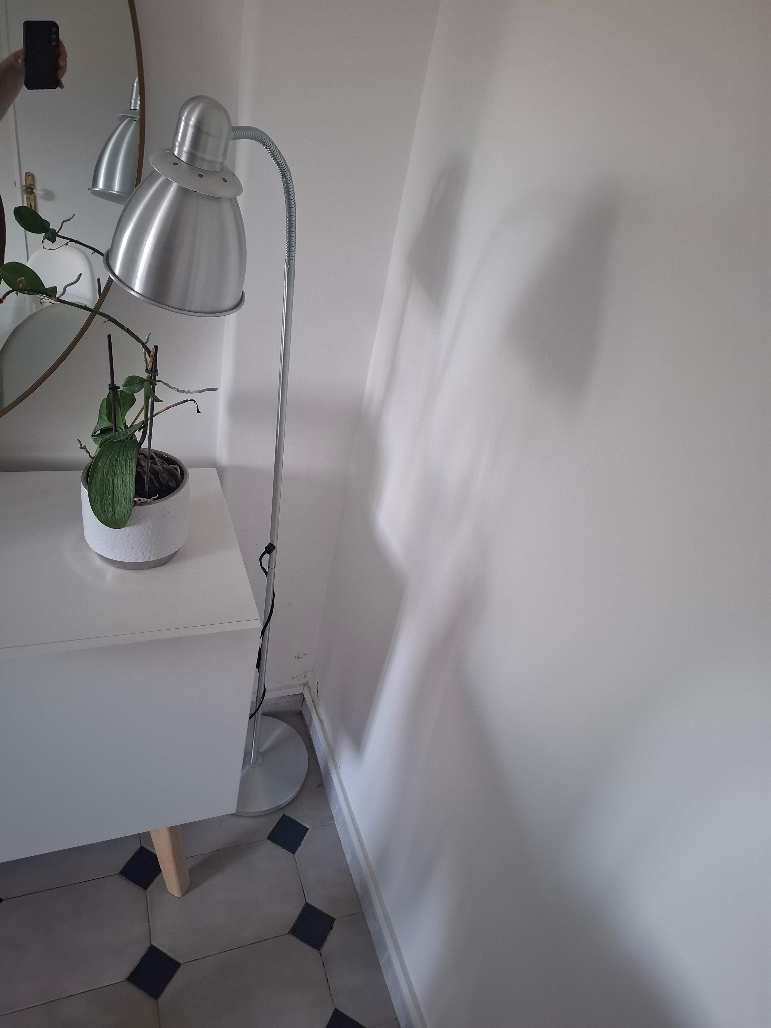 Seller photo