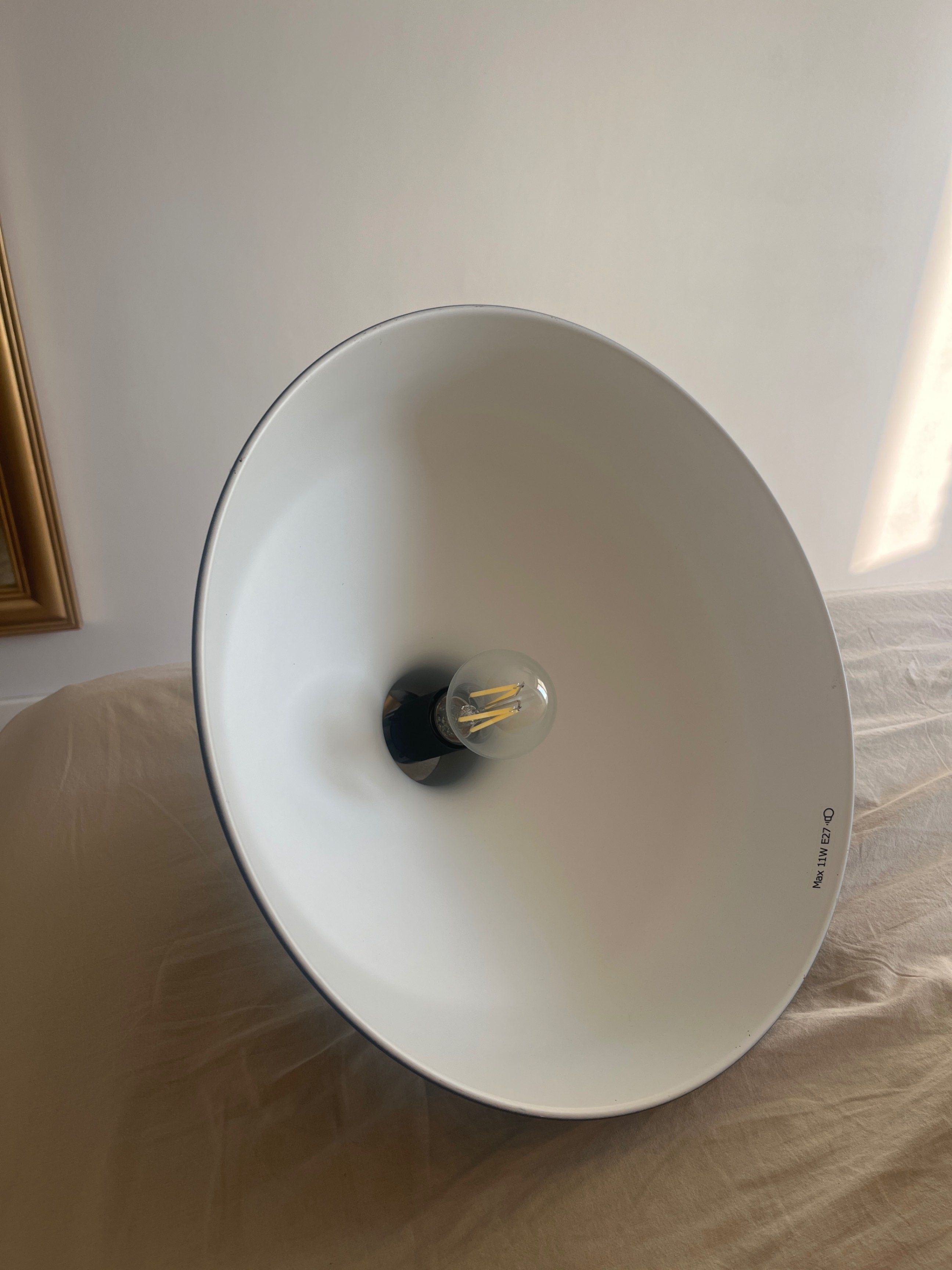Seller photo