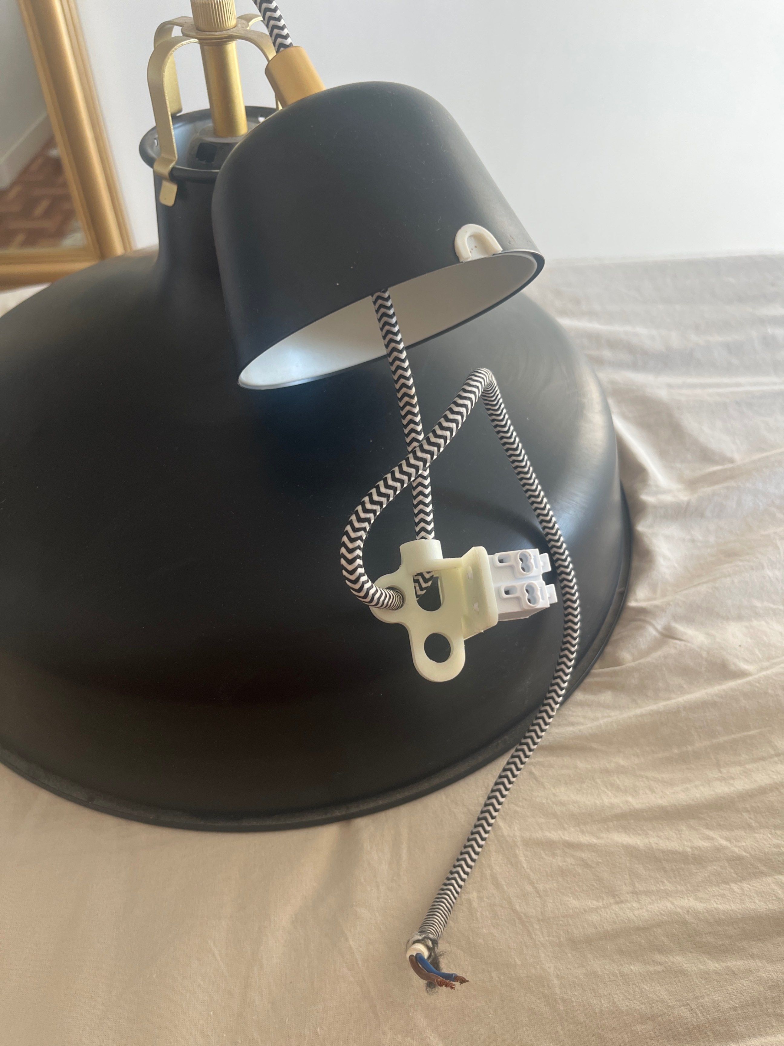 Seller photo