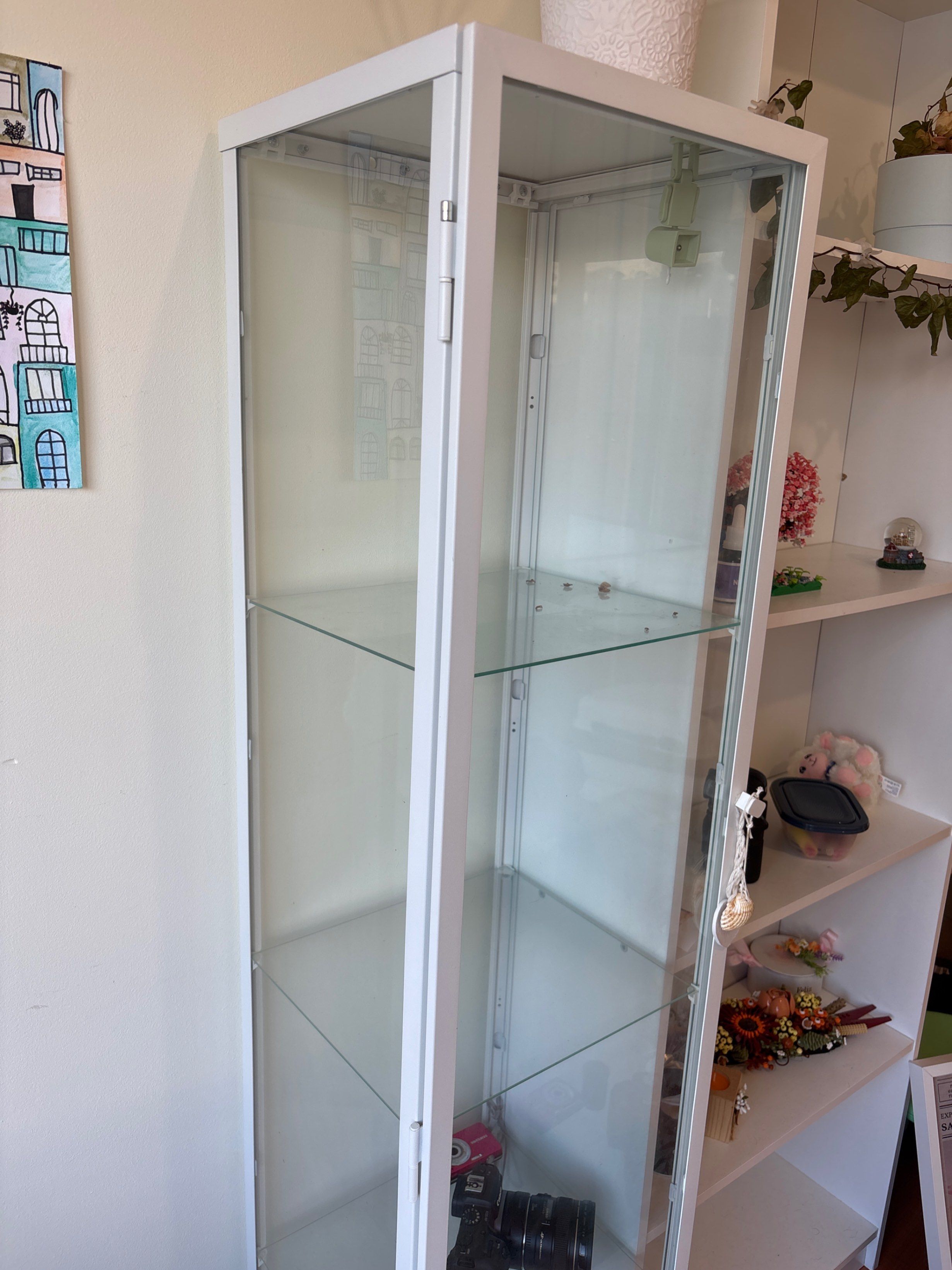 Seller photo
