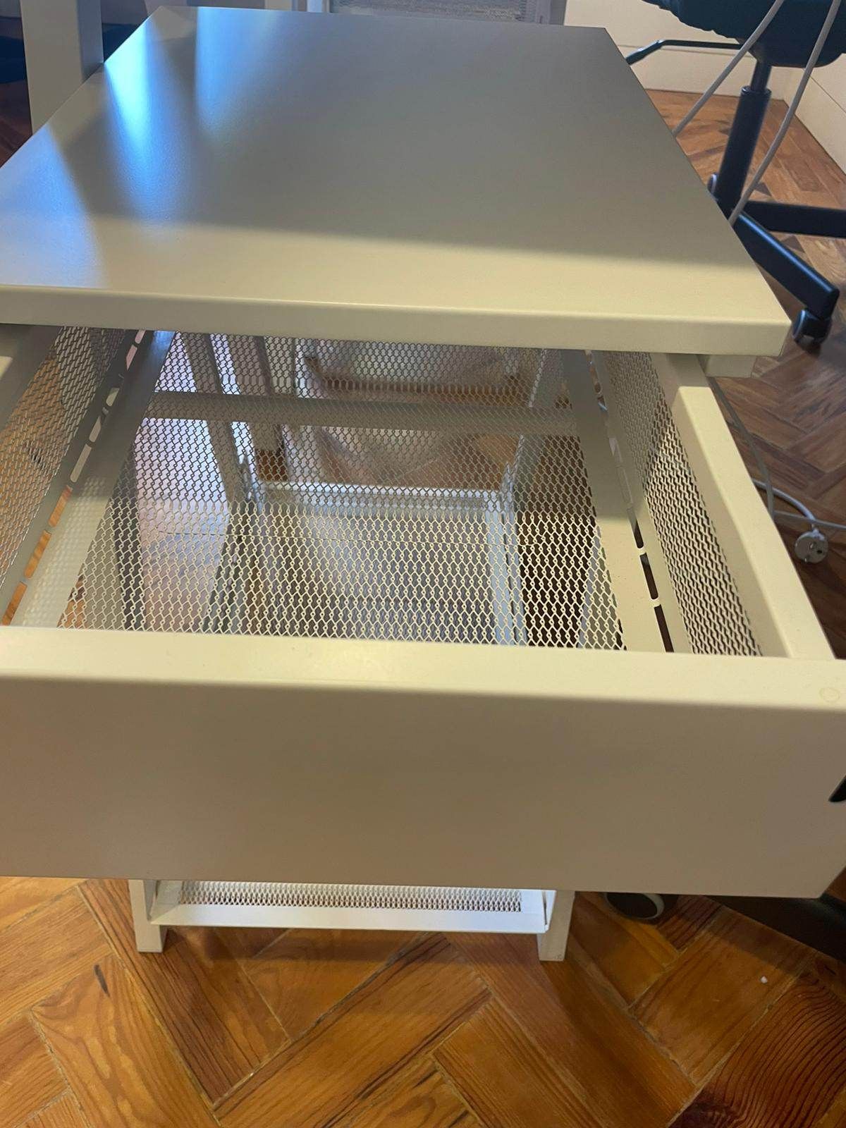 Seller photo
