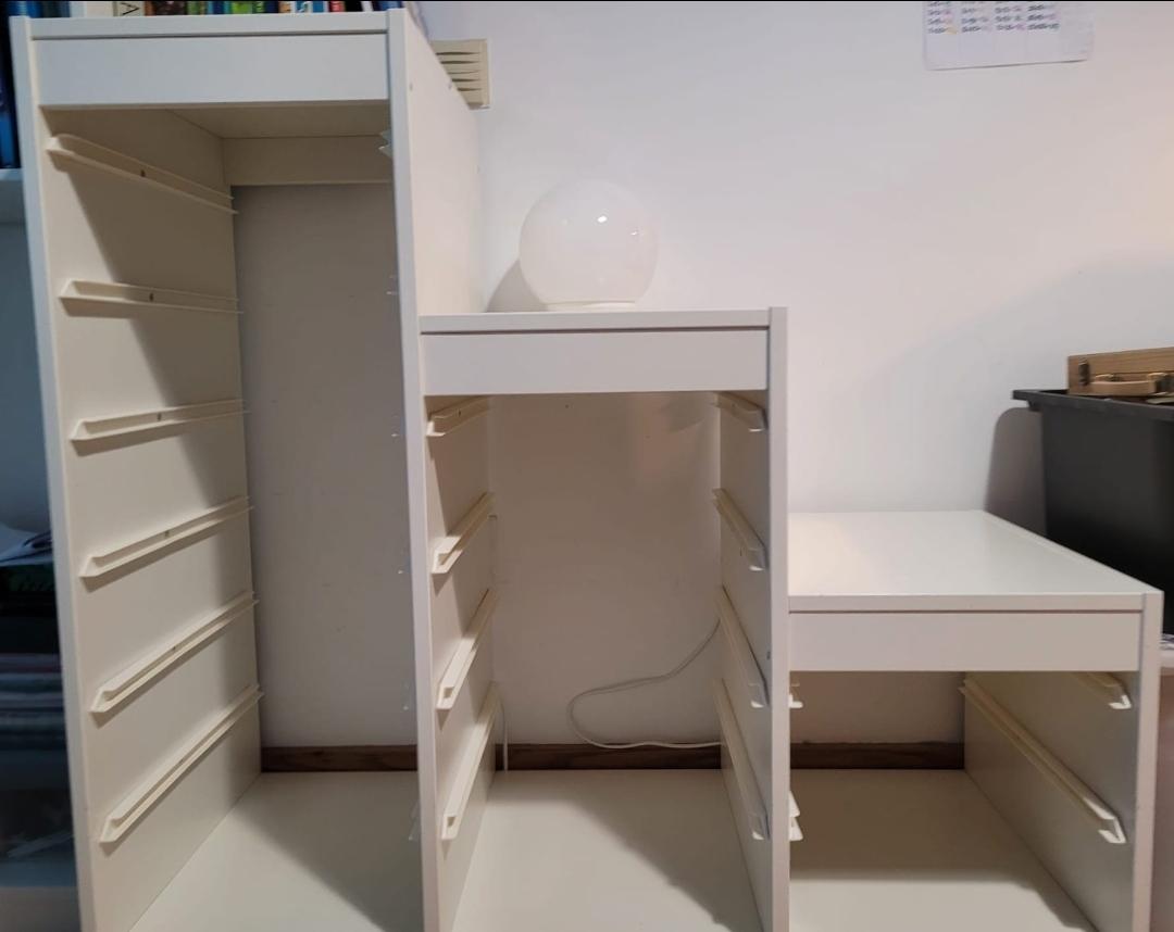 Seller photo