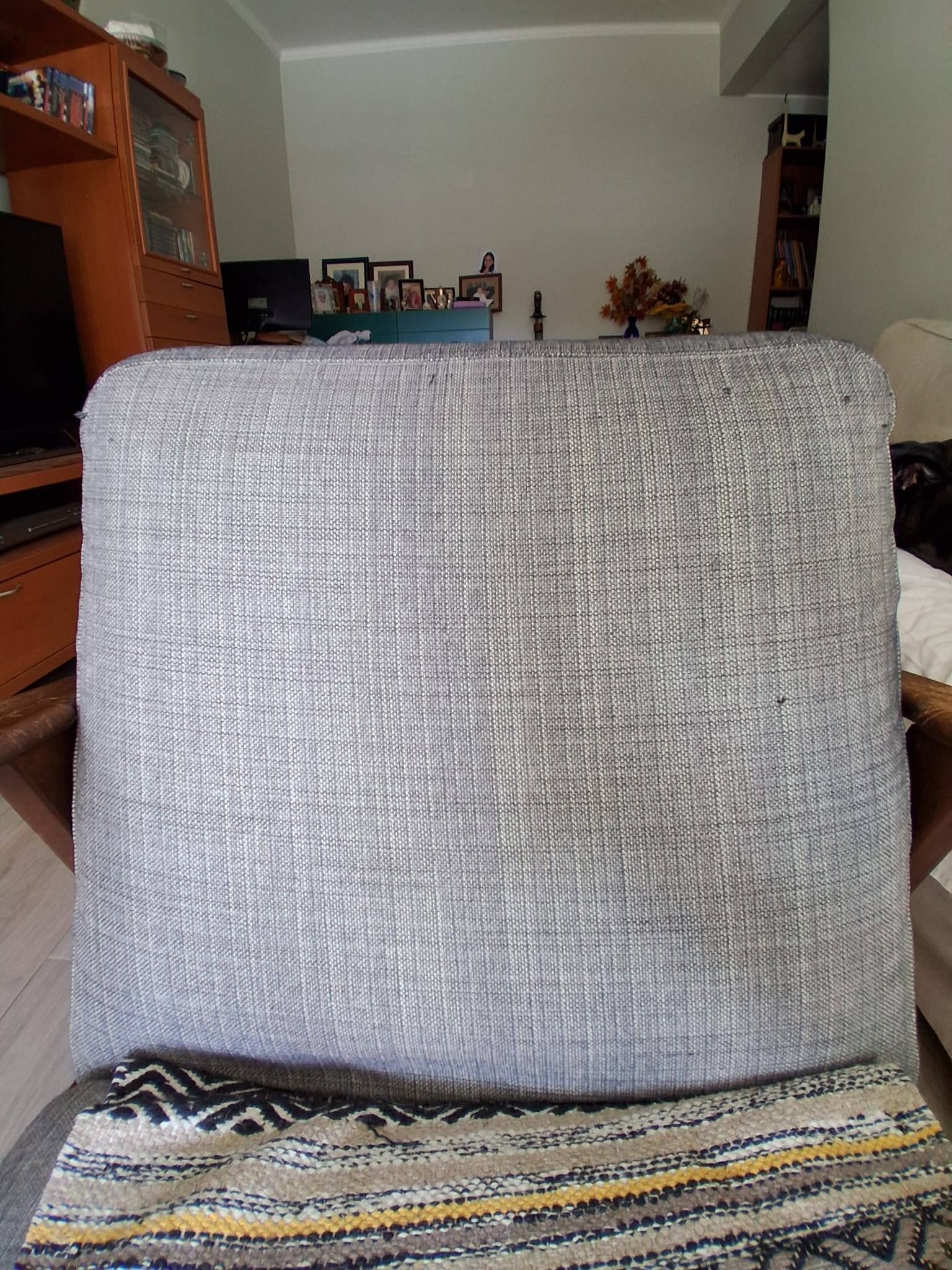 Seller photo