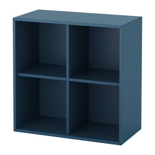 IKEA catalogue photo