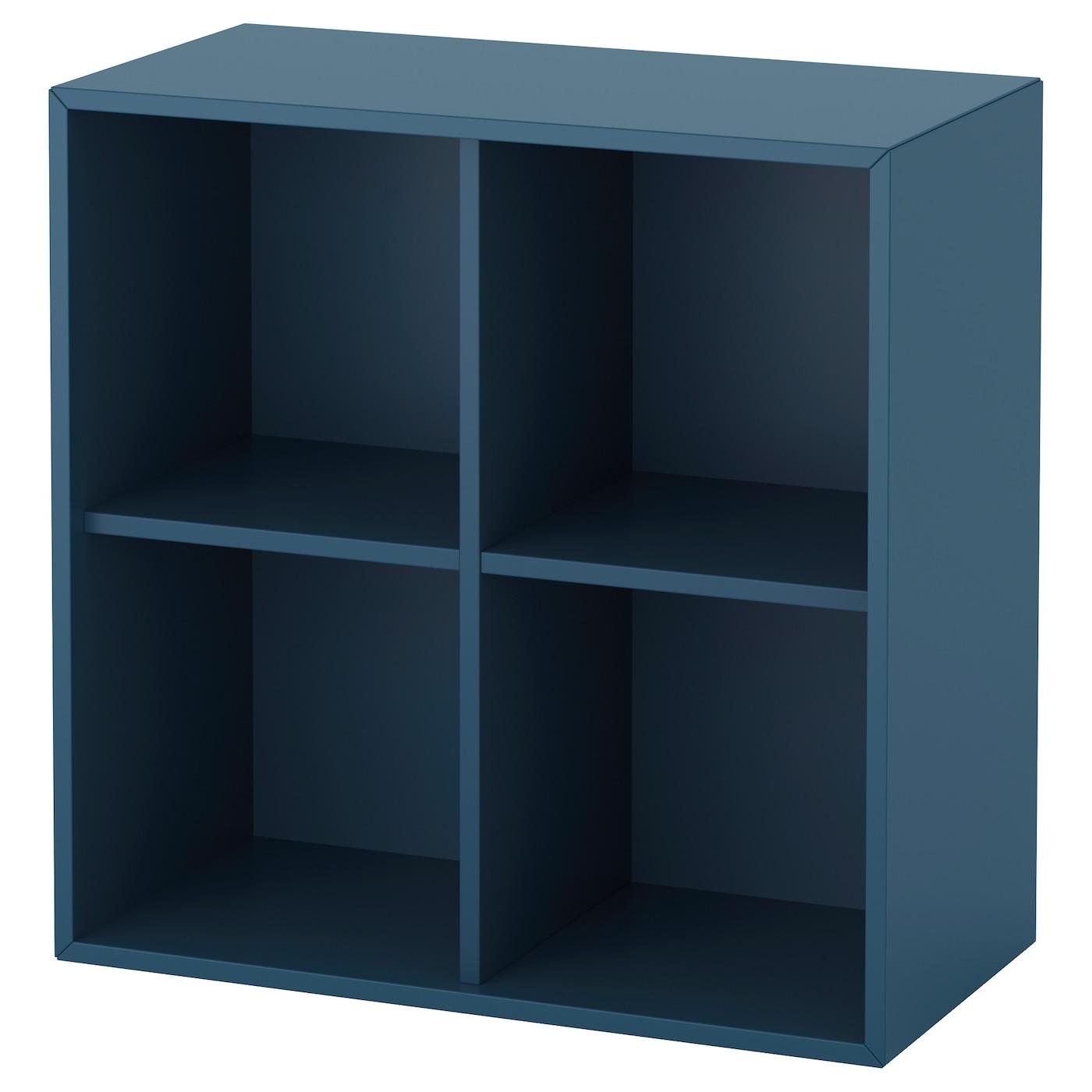 IKEA catalogue photo