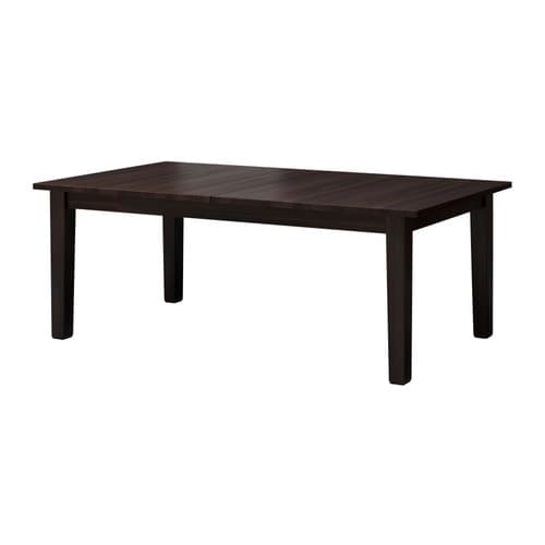 IKEA catalogue photo