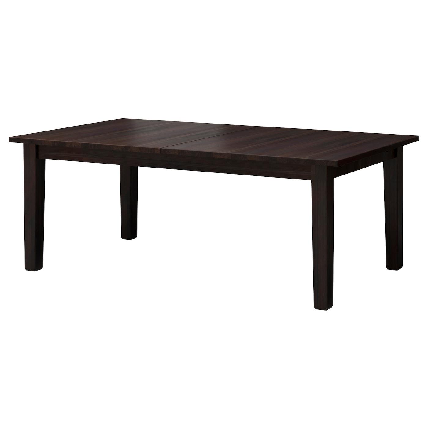 IKEA catalogue photo