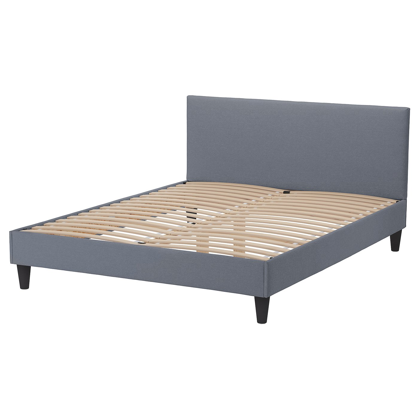 IKEA catalogue photo