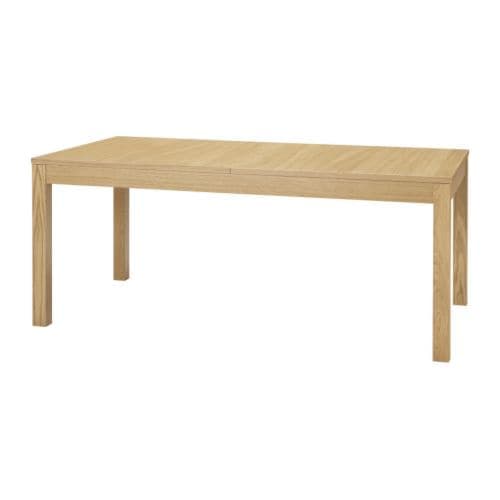 IKEA catalogue photo