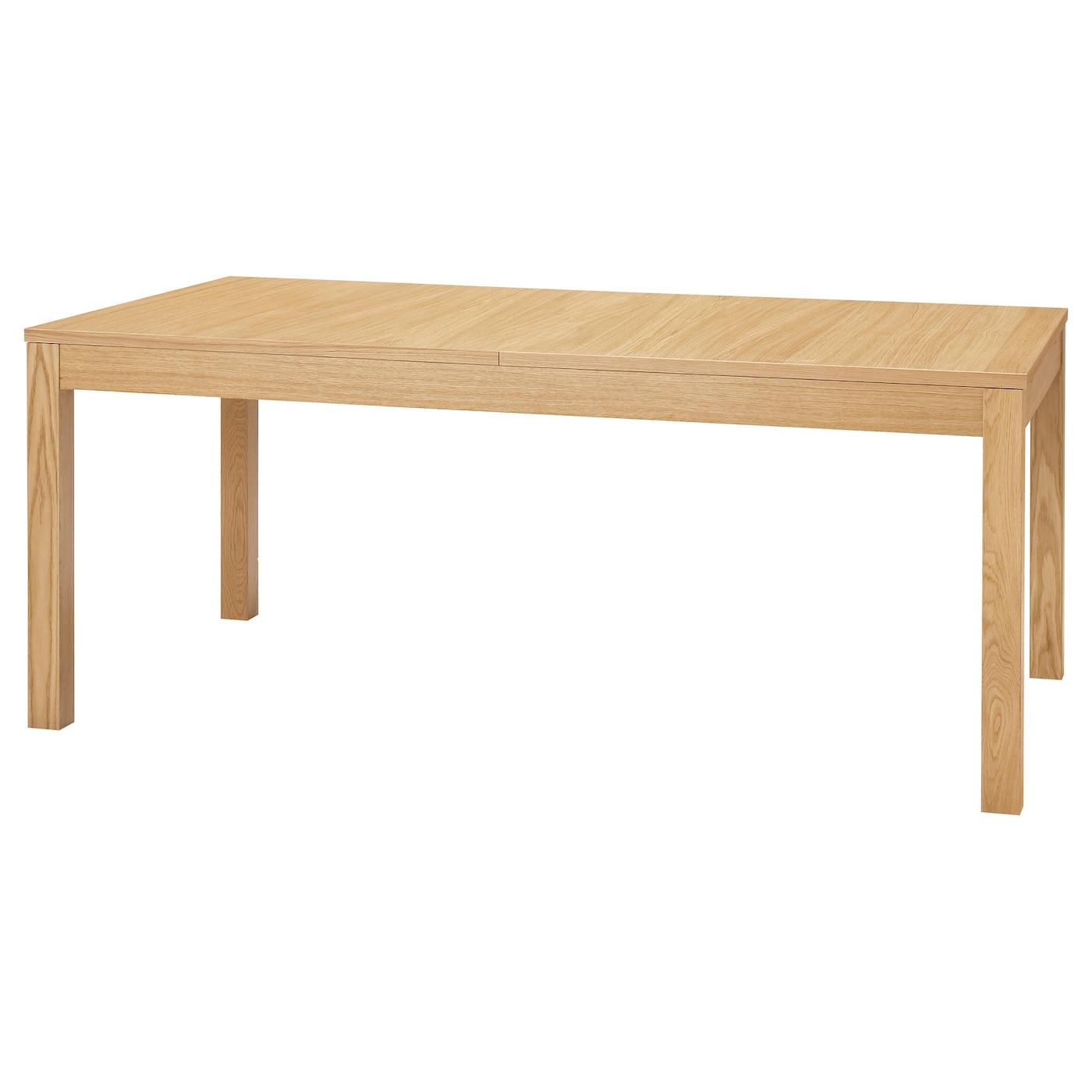 IKEA catalogue photo