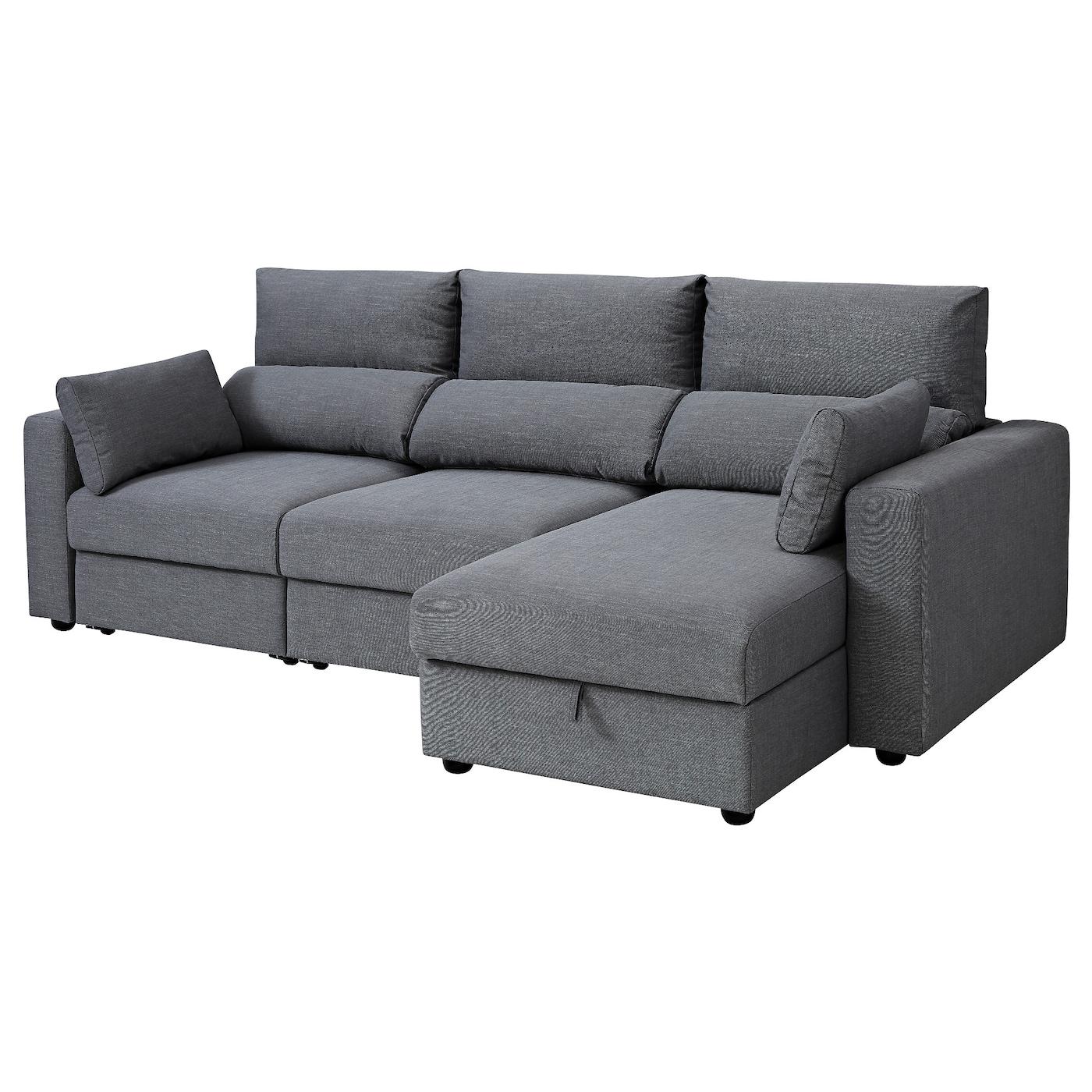 IKEA catalogue photo