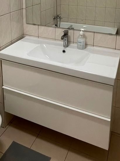 Seller photo