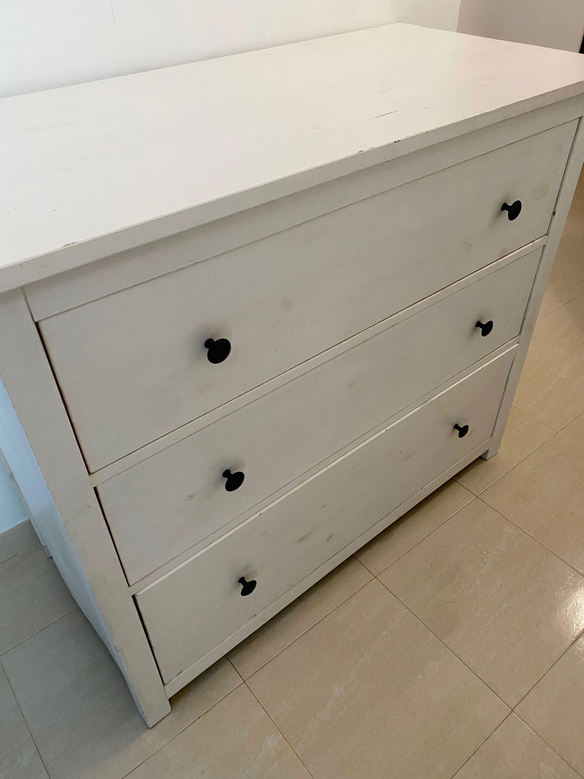 Seller photo