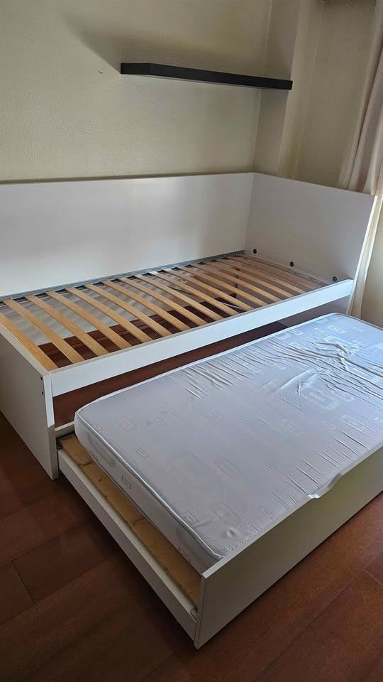 Seller photo