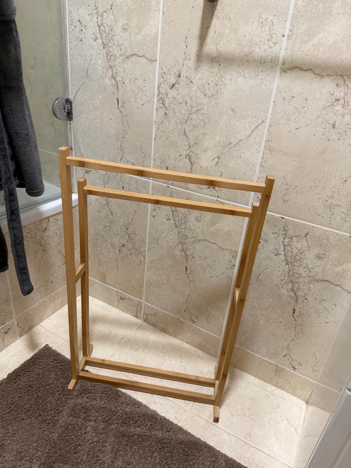 Seller photo