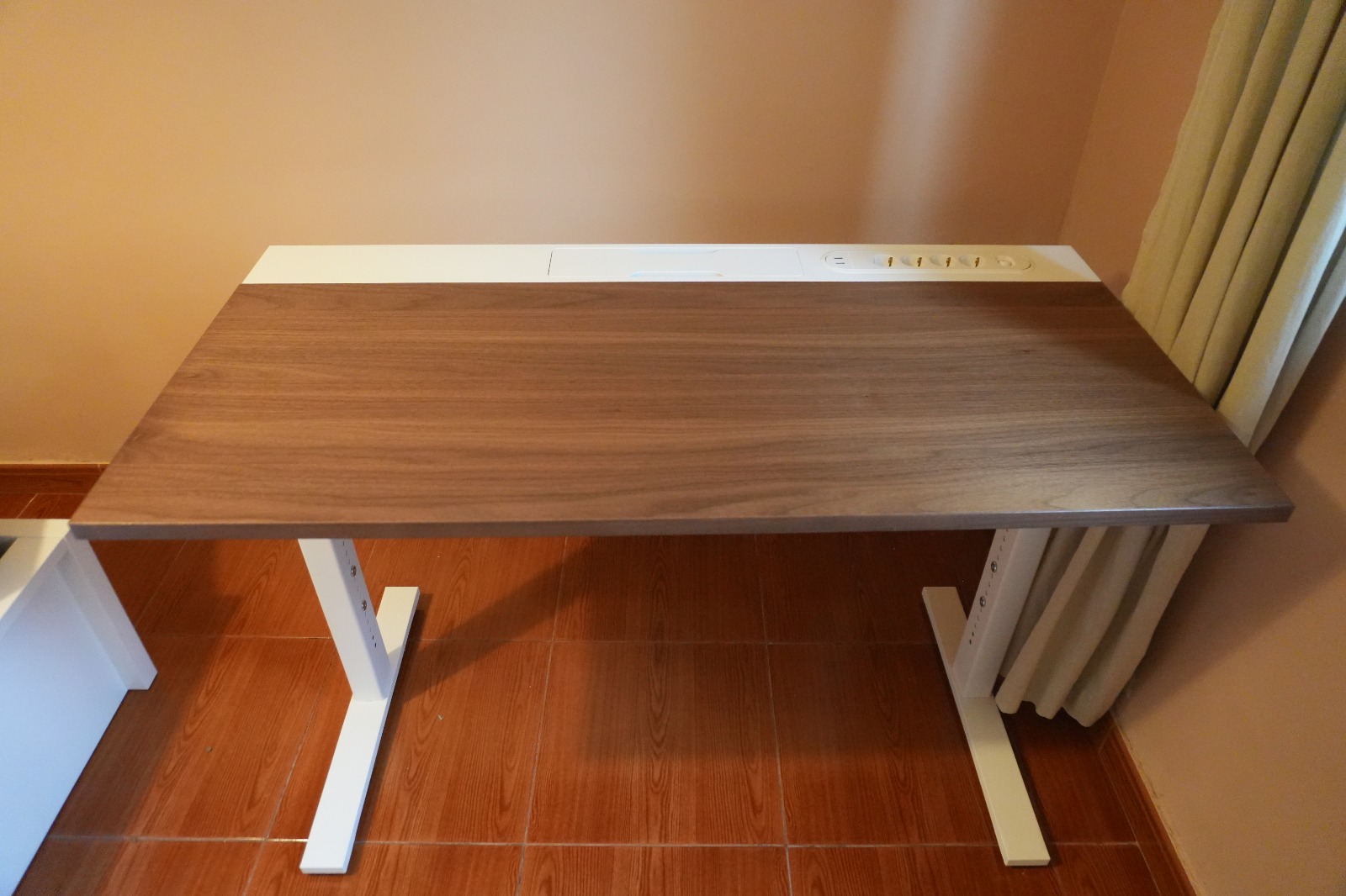Seller photo