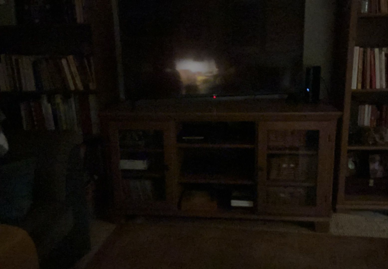 Seller photo