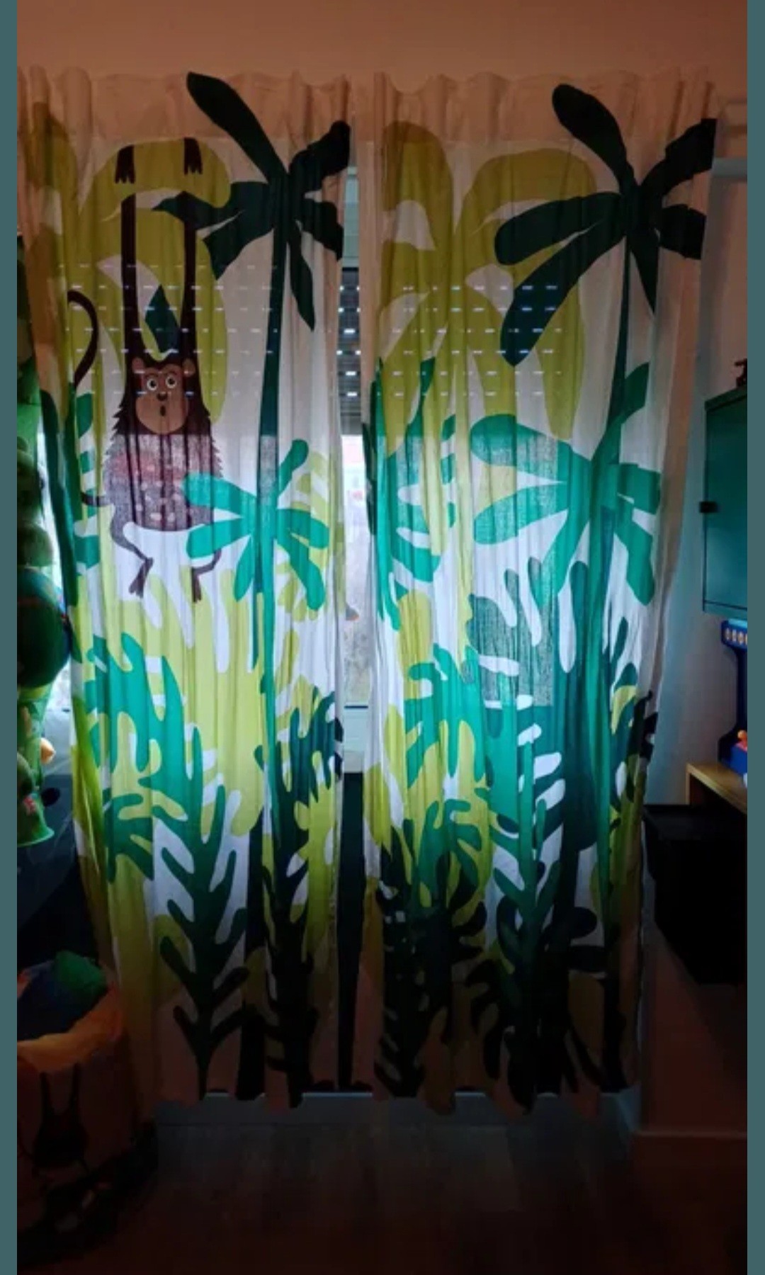 Seller photo