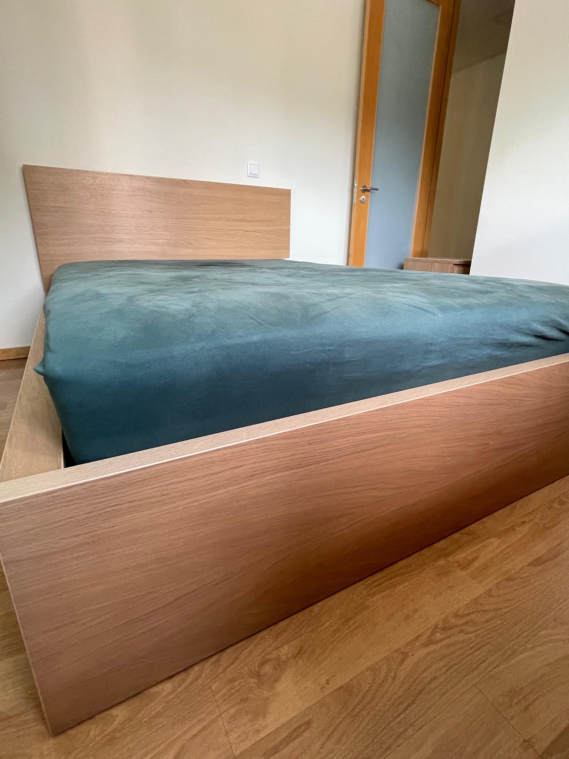 Seller photo