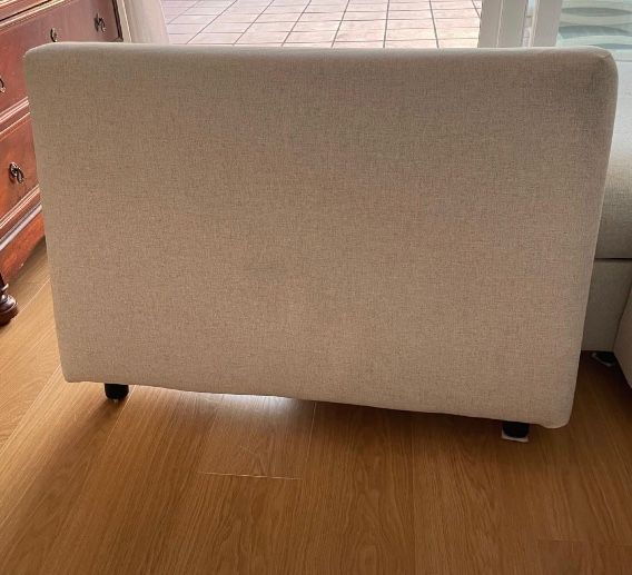 Seller photo