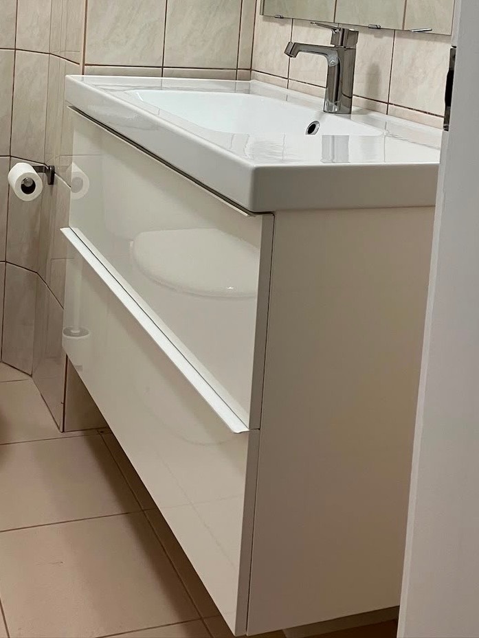 Seller photo