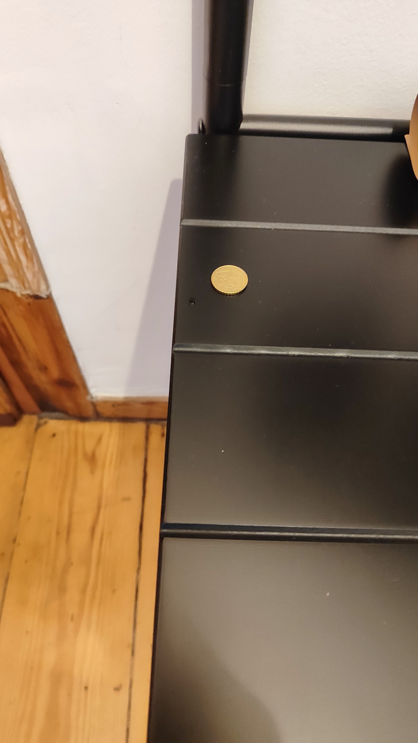Seller photo
