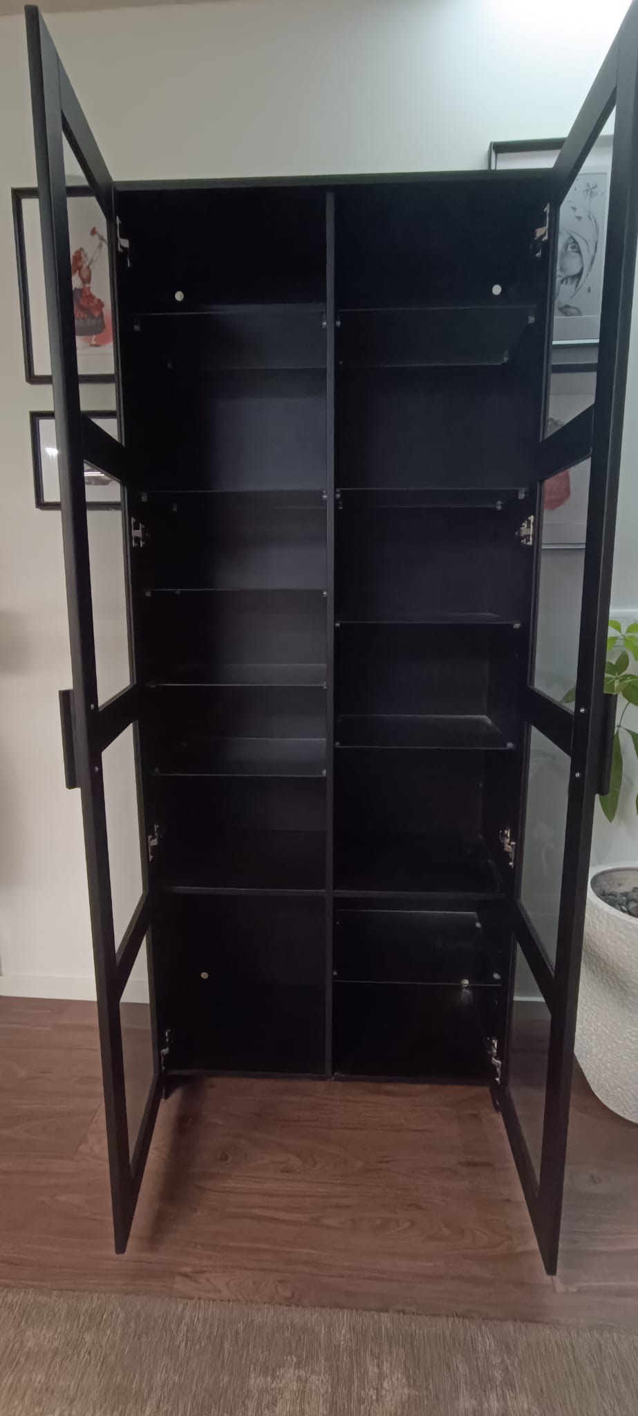 Seller photo