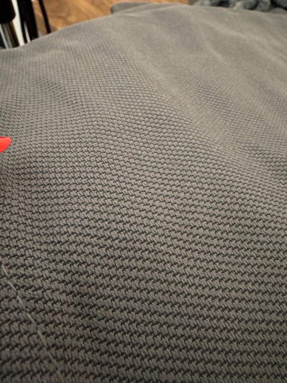 Seller photo