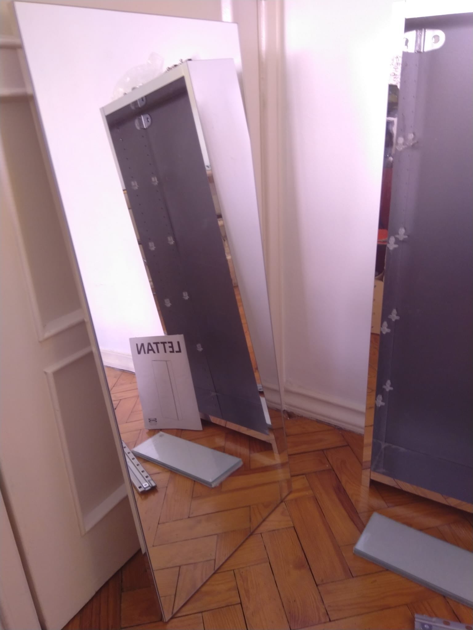Seller photo