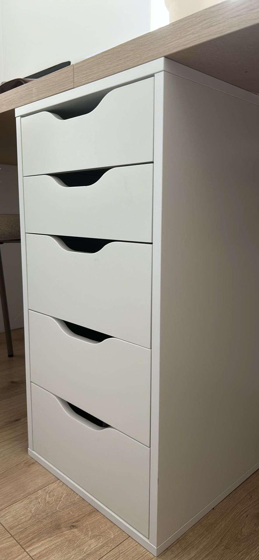 Seller photo