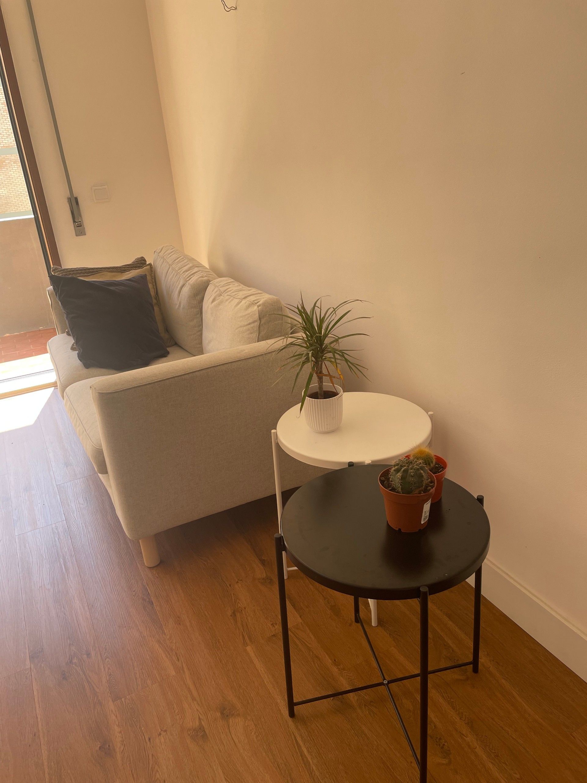 Seller photo