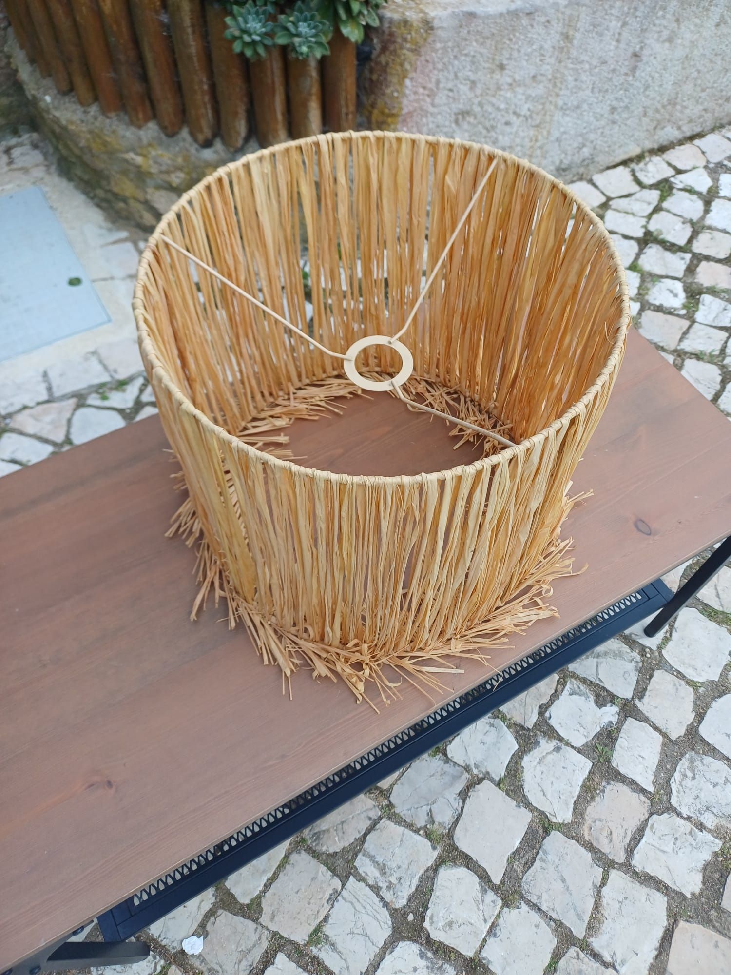 Seller photo