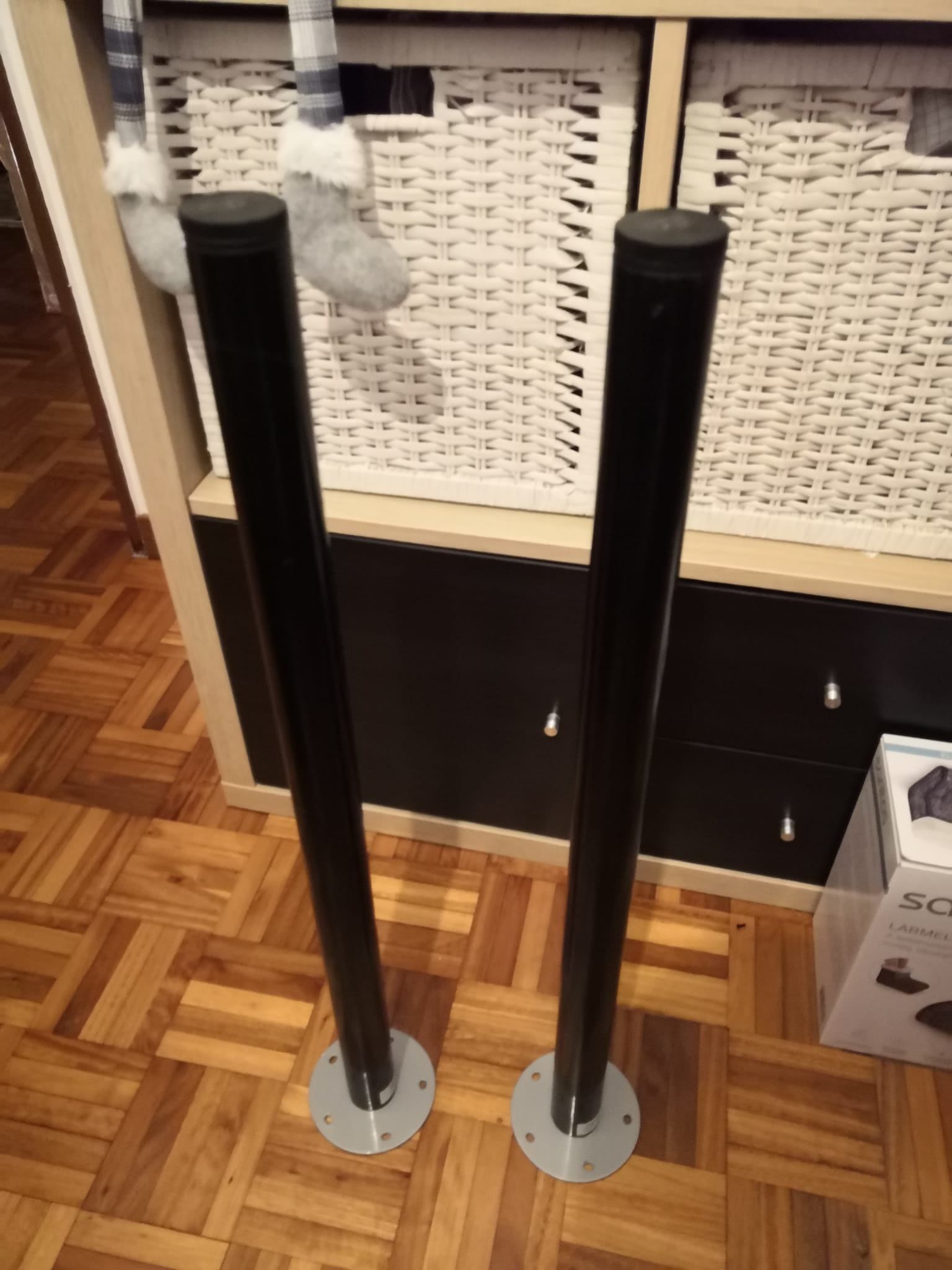 Seller photo
