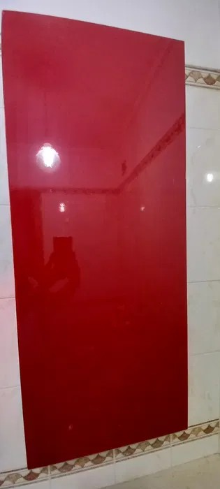 Seller photo