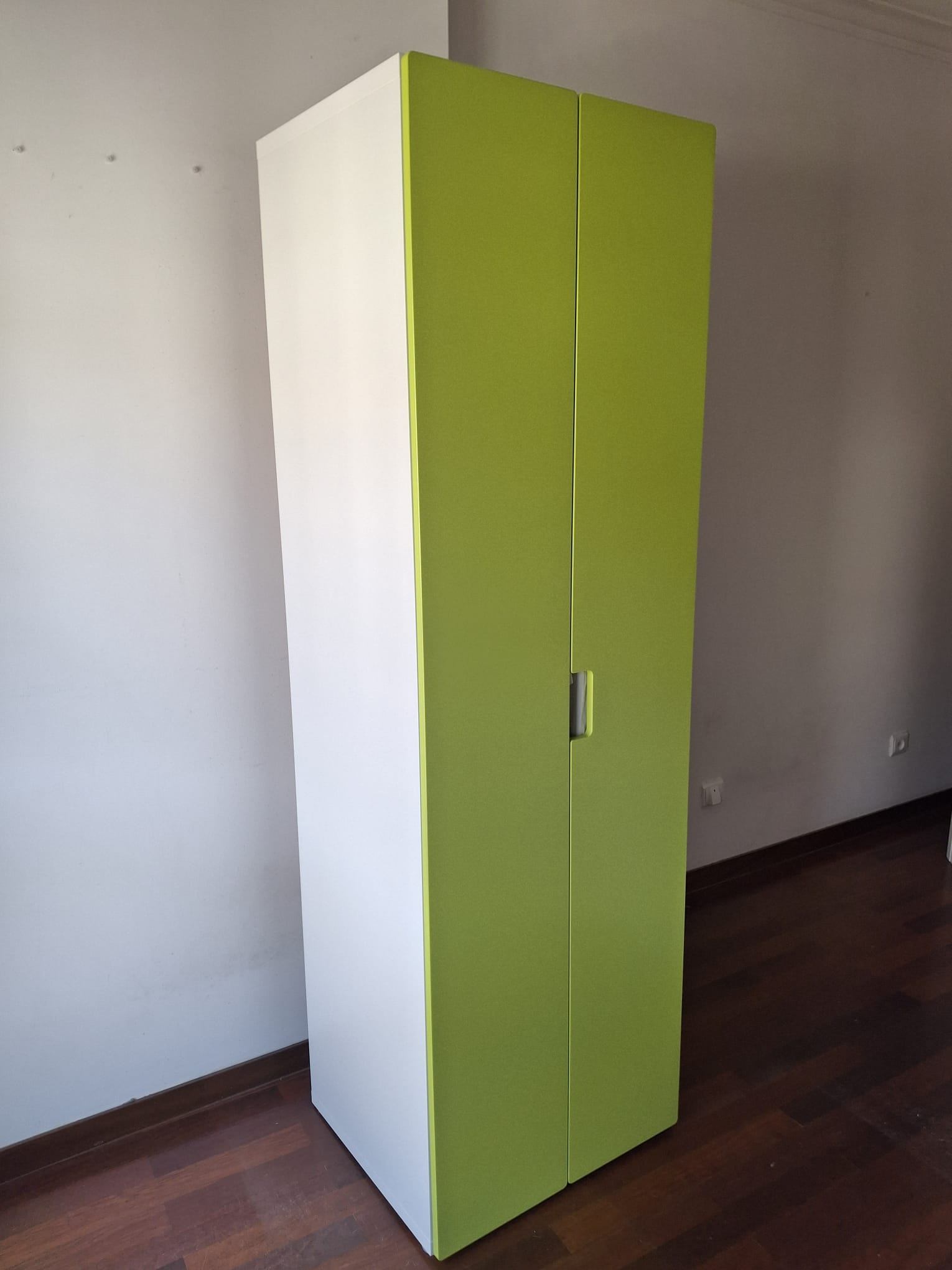Seller photo