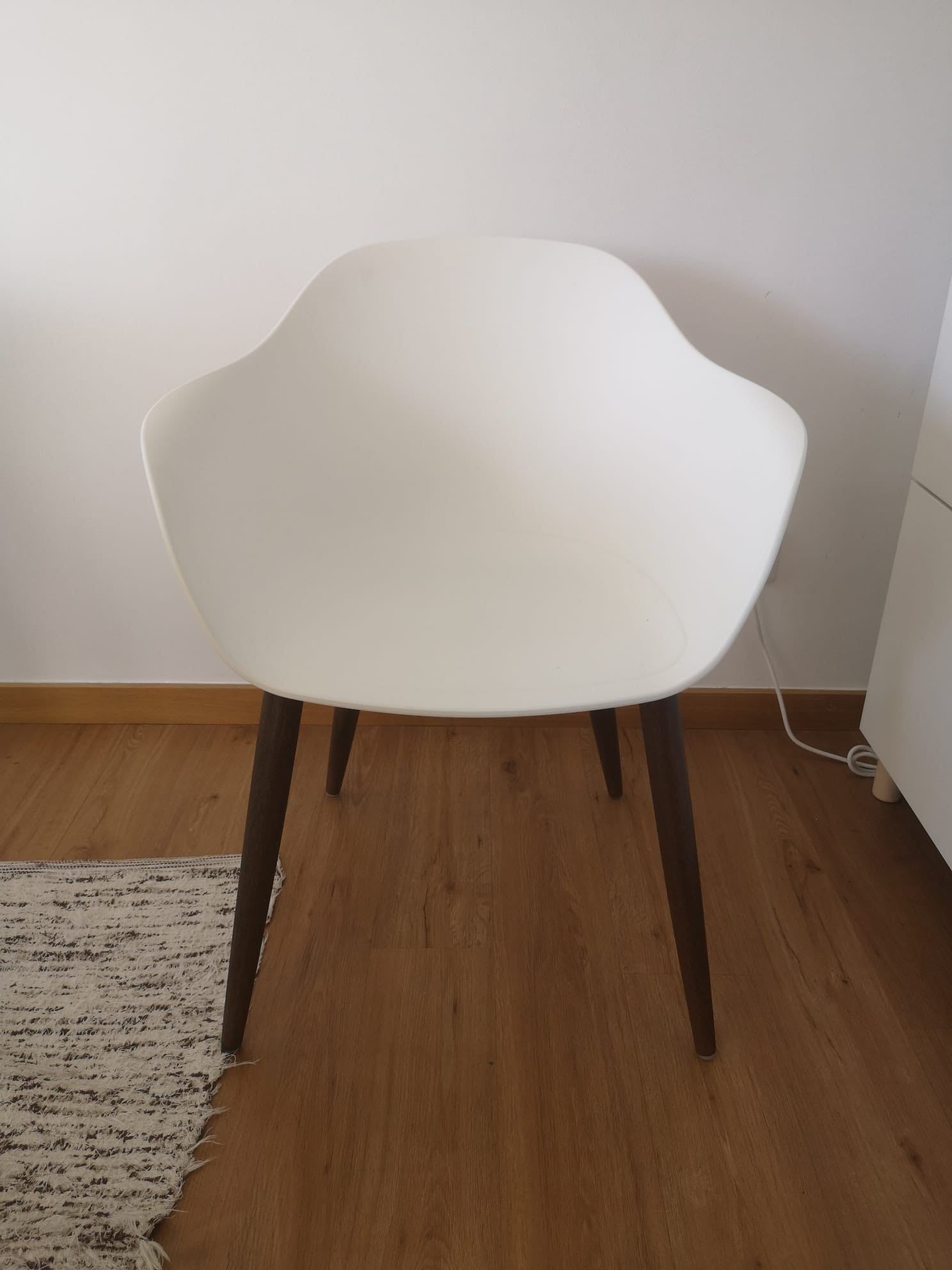 Seller photo
