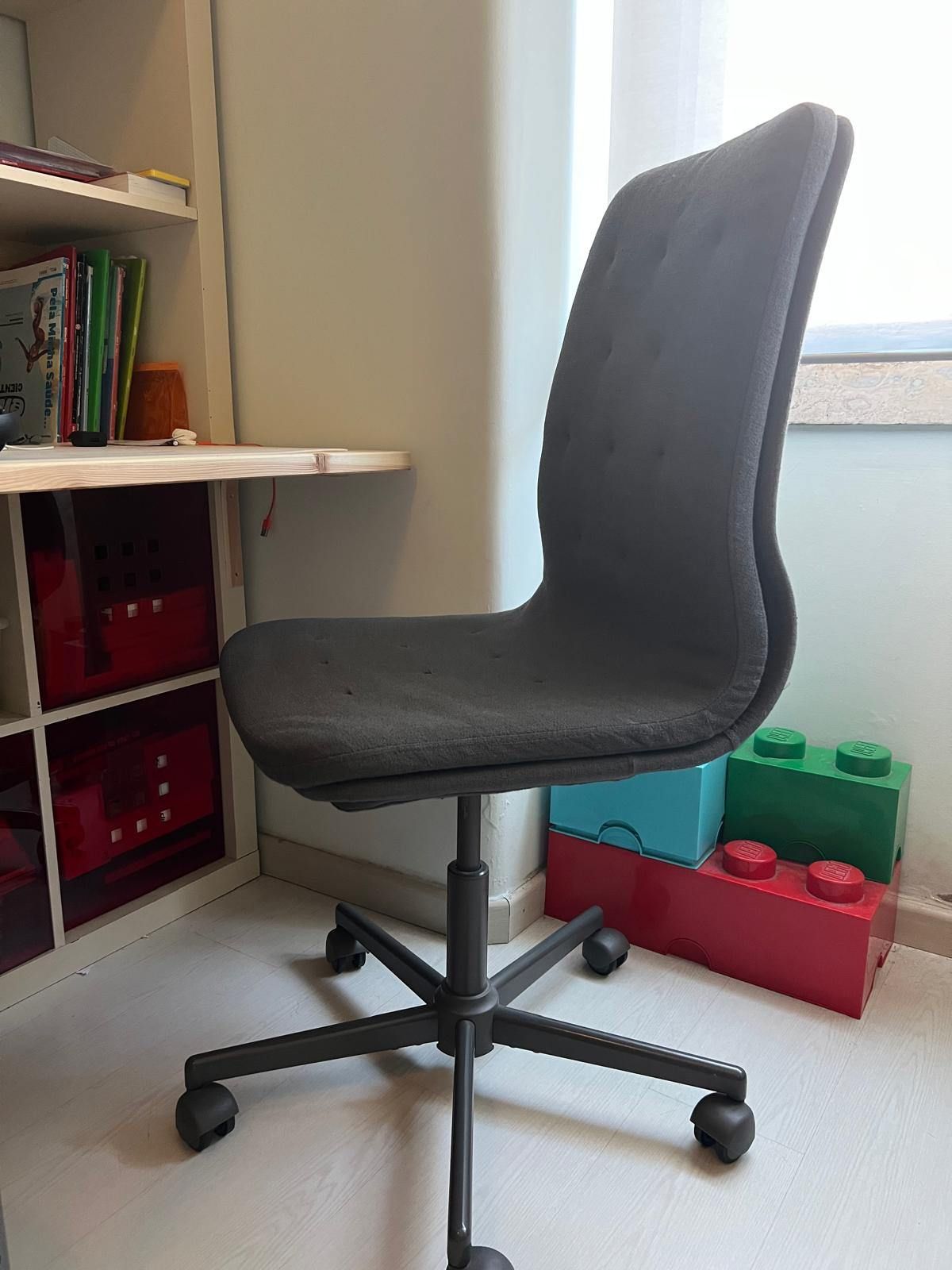 Seller photo