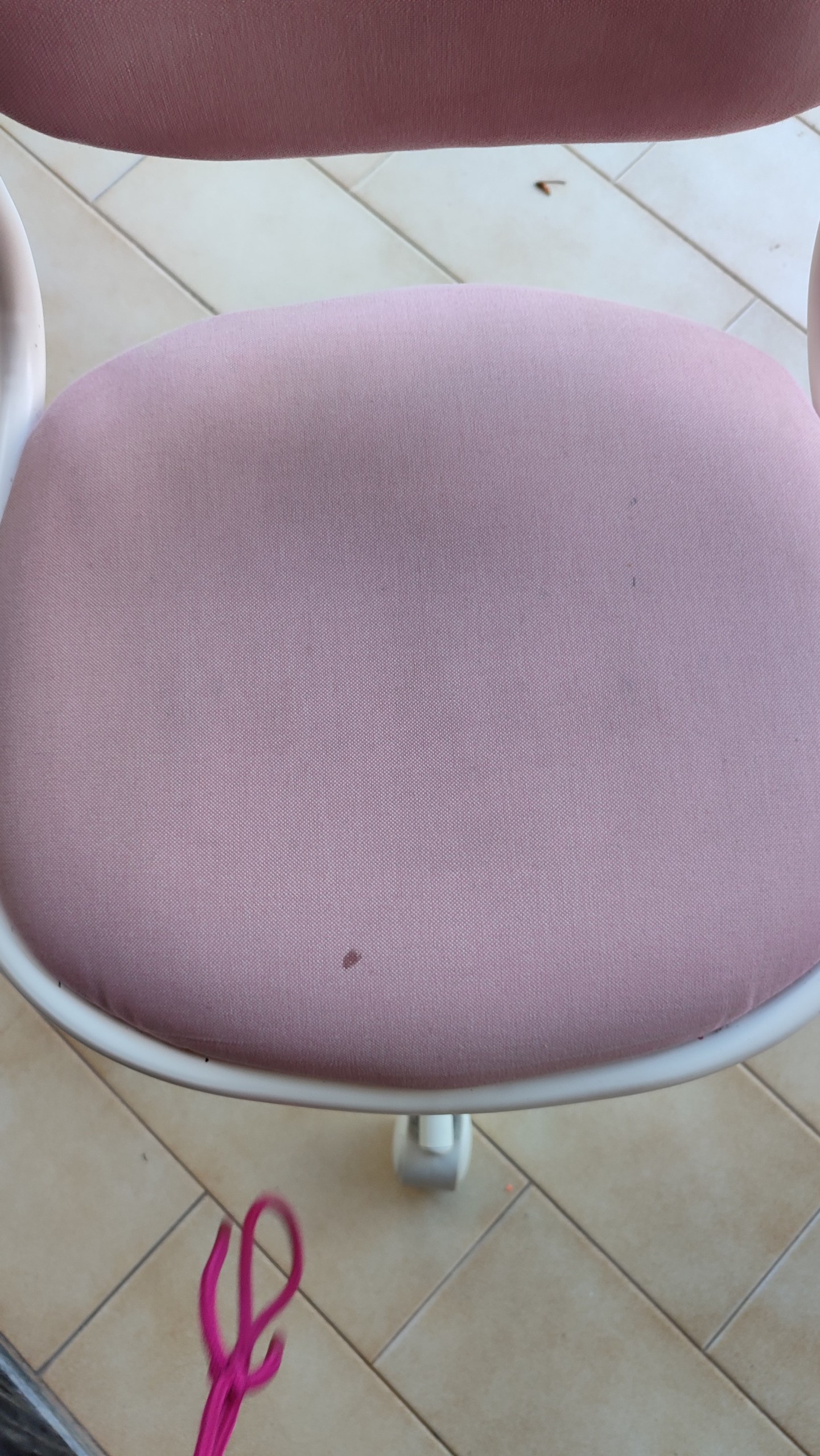 Seller photo