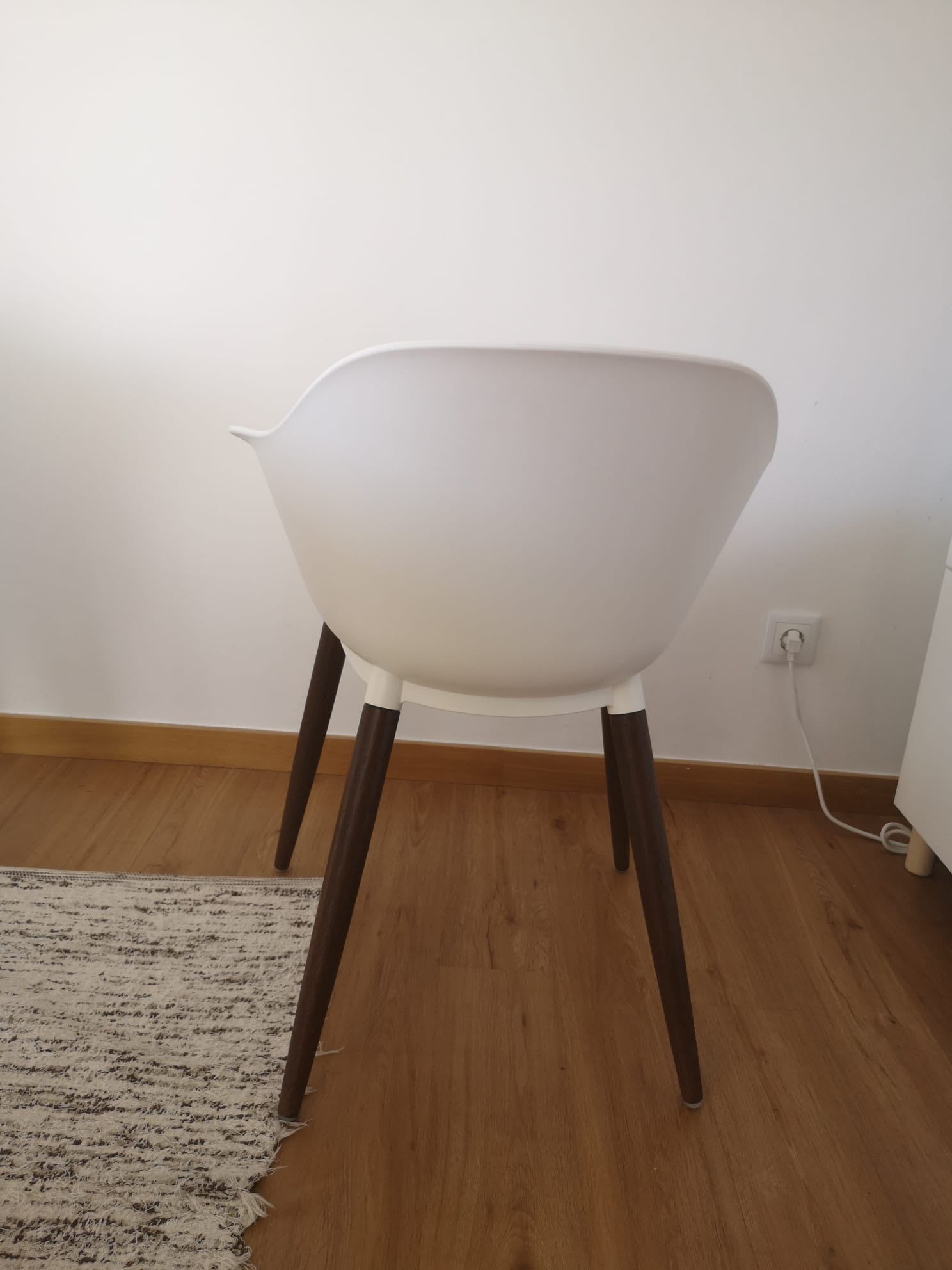 Seller photo