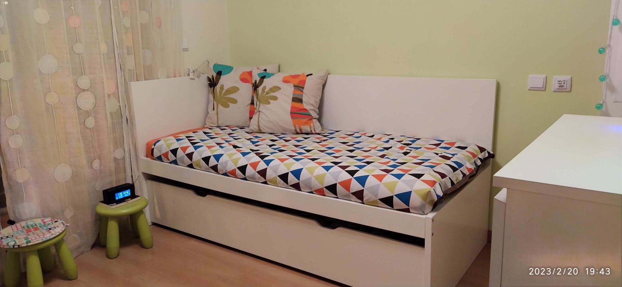 Seller photo