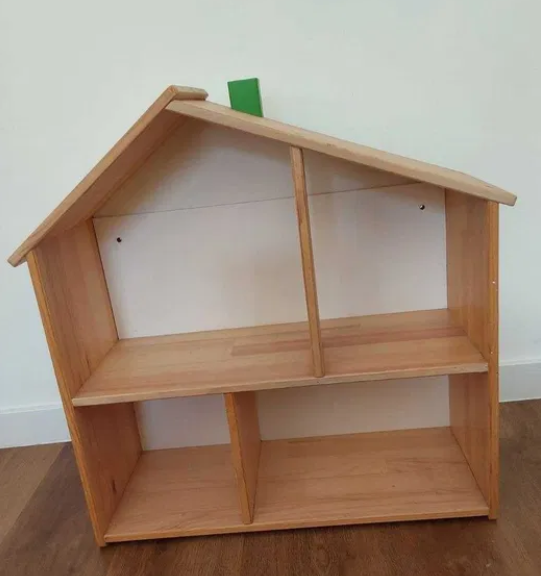 Seller photo
