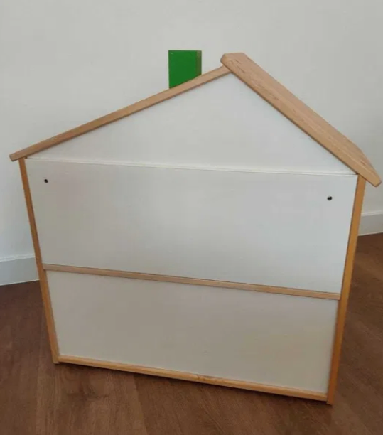 Seller photo