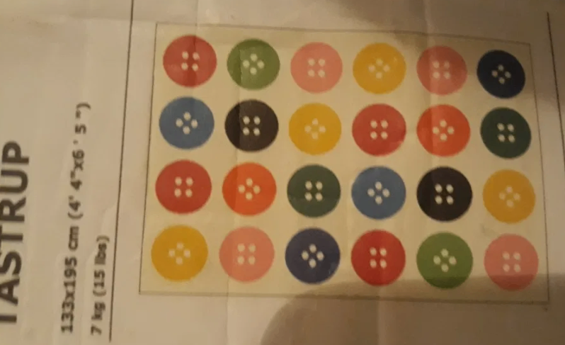 Seller photo